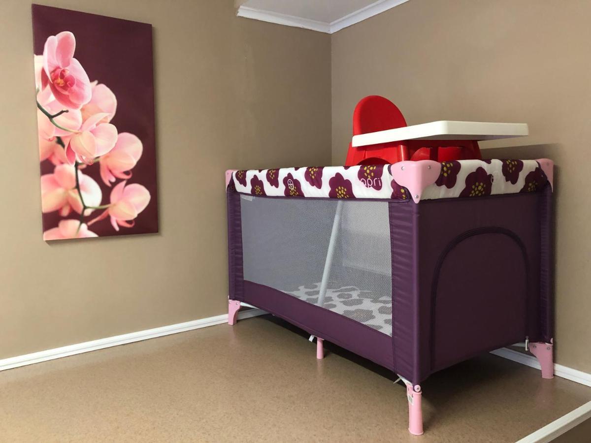 Árkád Apartmanház Szeged Kültér fotó